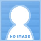 医学部受験放浪人